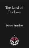 The Lord of Shadows (eBook, ePUB)