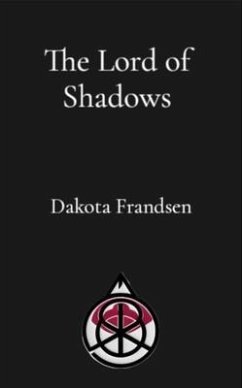 Cover The Lord of Shadows (eBook, ePUB)