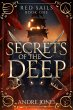 Secrets of the Deep (Red Sails, #1)... - Bild 1