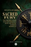 Sacred Fury (eBook, ePUB)