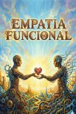 Empatia Funcional (eBook, ePUB)
