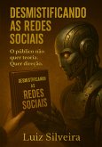 Desmistificando As Redes Sociais (eBook, ePUB)