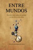 Entre Mundos (eBook, ePUB)