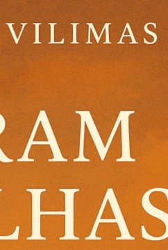 Foram Escolhas... (eBook, ePUB) - Vilimas, Regiane