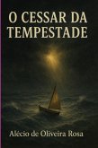 O Cessar Da Tempestade (eBook, ePUB)