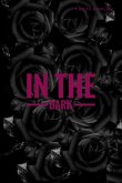 In The Dark (eBook, ePUB)