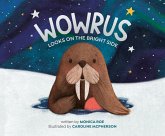 Wowrus Looks on the Bright Side (eBook, ePUB)