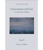 Conversations With God (eBook, ePUB)