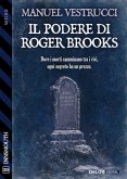 Il podere di Roger Brooks (eBook, ePUB)