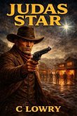 Judas Star (eBook, ePUB)