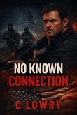 No Known Connection (eBook, ePUB) No Known Connection (eBook, ePUB)