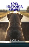 Una historia simple (eBook, ePUB)