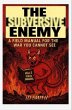 The Subversive Enemy (eBook, ePUB) - Bild 1