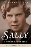 Sally (eBook, ePUB)