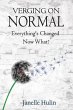 Verging on Normal (eBook, ePUB) - Bild 1