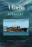 A Rocha (eBook, ePUB)