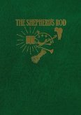 The Shepherd's Rod, Vol. 2 (eBook, ePUB)