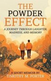 The Powder Effect (eBook, ePUB)
