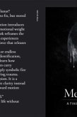 Melt the Moon (eBook, ePUB)