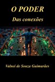O Poder Das Conexões (eBook, ePUB)