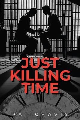 Just Killing Time (eBook, ePUB)