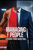 Managing People (eBook, ePUB)