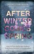 After Winter Comes Spring (eBook, ePUB) - Bild 1