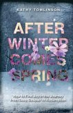 After Winter Comes Spring (eBook, ePUB)