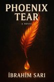 Phoenix Tear (eBook, ePUB)