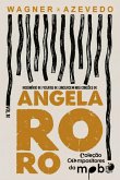 Dicionário De Figuras De Linguagem De Angela Ro Ro (eBook, ePUB)
