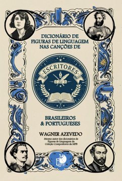 . (eBook, ePUB) - Azevedo, Wagner