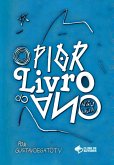 O Pior Livro Do Ano (eBook, ePUB)