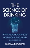 The Science of Drinking (eBook, PDF)