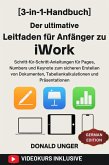 Der ultimative Leitfaden für Anfänger zu iWork (eBook, ePUB)