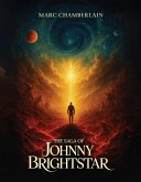 The Saga of Johhny Brightstar (eBook, ePUB)