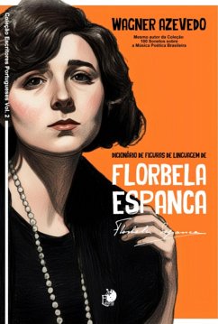 . (eBook, ePUB) - Azevedo, Wagner