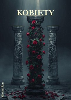 Cover Kobiety (eBook, ePUB)