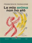 La mia anima non ha età (eBook, ePUB)