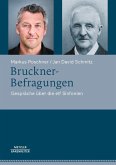 Bruckner-Befragungen (eBook, PDF)