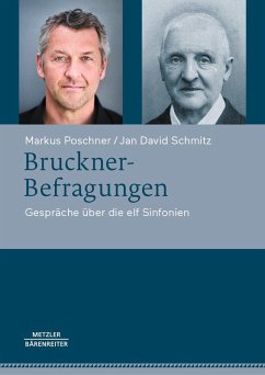 Cover Bruckner-Befragungen (eBook, PDF)