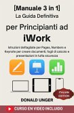 La guida definitiva per principianti ad iWork (eBook, ePUB)