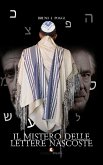 Il mistero delle lettere nascoste (eBook, ePUB)