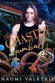The Ghastly Gumball (eBook, ePUB)