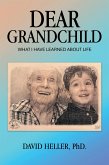 DEAR GRANDCHILD (eBook, ePUB)