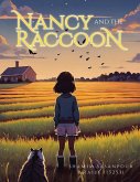Nancy and the Raccoon (eBook, ePUB)