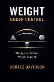 Weight Under Control (eBook, ePUB)