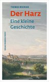 Der Harz (eBook, ePUB)