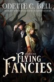 Flying Fancies Episode One (eBook, ePUB)
