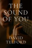 The Sound of You (eBook, ePUB)