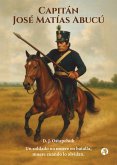 Capitán José Matías Abucú (eBook, ePUB)